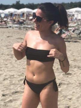 OnlyFans - BIKINI GIRLS 👧 😍 Scene 532 — photo 19 of 20