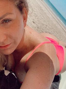 OnlyFans - BIKINI GIRLS 👧 😍 Scene 532 — photo 20 of 20