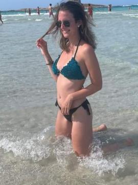 OnlyFans - BIKINI GIRLS 👧 😍 Scene 533 — photo 2 of 20