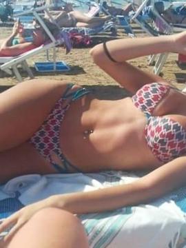 OnlyFans - BIKINI GIRLS 👧 😍 Scene 533 — photo 20 of 20