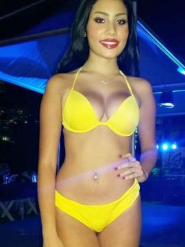OnlyFans - BIKINI GIRLS 👧 😍 Scene 534 — photo 1 of 20