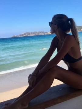 OnlyFans - BIKINI GIRLS 👧 😍 Scene 535 — photo 1 of 20
