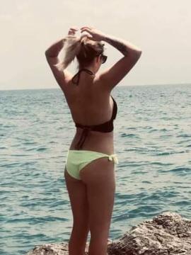 OnlyFans - BIKINI GIRLS 👧 😍 Scene 535 — photo 4 of 20