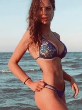 OnlyFans - BIKINI GIRLS 👧 😍 Scene 536 — photo 17 of 20