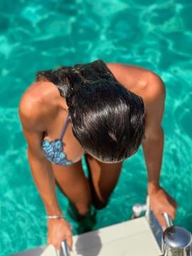 OnlyFans - BIKINI GIRLS 👧 😍 Scene 537 — photo 4 of 20