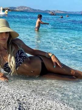 OnlyFans - BIKINI GIRLS 👧 😍 Scene 537 — photo 11 of 20