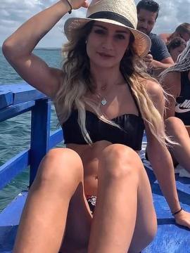 OnlyFans - BIKINI GIRLS 👧 😍 Scene 537 — photo 17 of 20