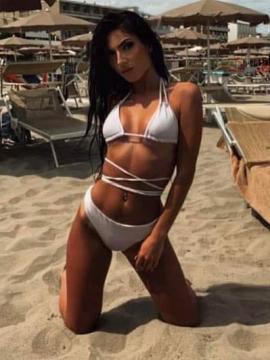 OnlyFans - BIKINI GIRLS 👧 😍 Scene 538 — photo 13 of 20