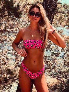 OnlyFans - BIKINI GIRLS 👧 😍 Scene 538 — photo 14 of 20