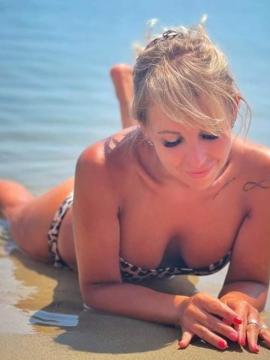 OnlyFans - BIKINI GIRLS 👧 😍 Scene 538 — photo 20 of 20