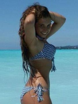 OnlyFans - BIKINI GIRLS 👧 😍 Scene 539 — photo 2 of 20