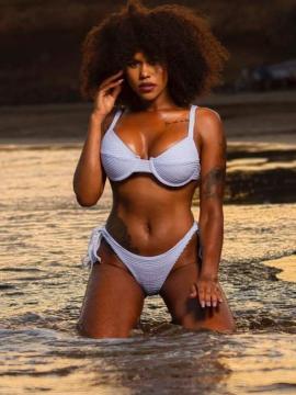 OnlyFans - BIKINI GIRLS 👧 😍 Scene 539 — photo 8 of 20