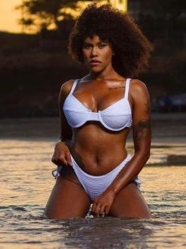 OnlyFans - BIKINI GIRLS 👧 😍 Scene 539 — photo 9 of 20