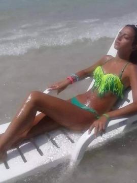 OnlyFans - BIKINI GIRLS 👧 😍 Scene 539 — photo 14 of 20