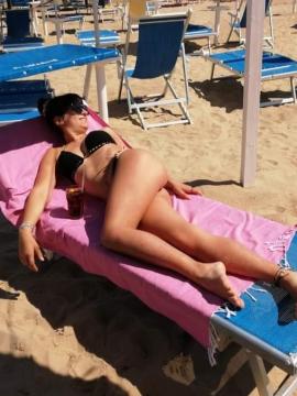 OnlyFans - BIKINI GIRLS 👧 😍 Scene 539 — photo 17 of 20