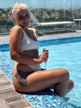 OnlyFans - BIKINI GIRLS 👧 😍 Scene 540 — photo 9 of 20