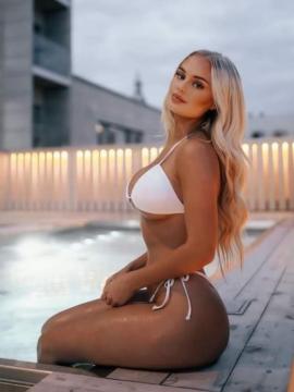 OnlyFans - BIKINI GIRLS 👧 😍 Scene 540