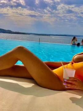 OnlyFans - BIKINI GIRLS 👧 😍 Scene 541 — photo 14 of 20