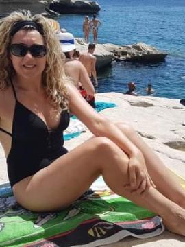 OnlyFans - BIKINI GIRLS 👧 😍 Scene 541 — photo 16 of 20