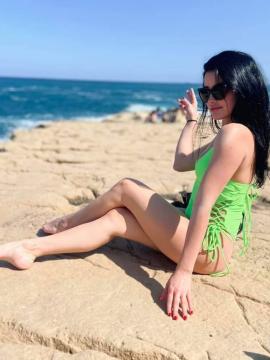 OnlyFans - BIKINI GIRLS 👧 😍 Scene 541 — photo 17 of 20