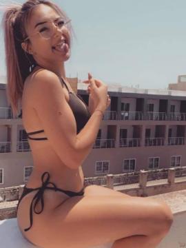 OnlyFans - BIKINI GIRLS 👧 😍 Scene 541 — photo 20 of 20