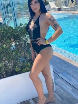 OnlyFans - BIKINI GIRLS 👧 😍 Scene 542 — photo 1 of 20