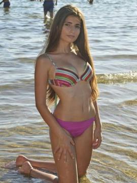 OnlyFans - BIKINI GIRLS 👧 😍 Scene 542 — photo 4 of 20