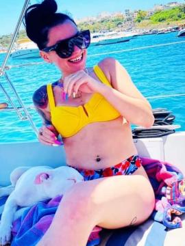 OnlyFans - BIKINI GIRLS 👧 😍 Scene 542 — photo 7 of 20