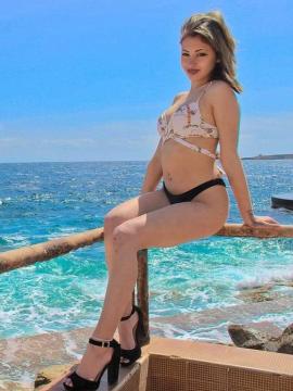 OnlyFans - BIKINI GIRLS 👧 😍 Scene 542 — photo 8 of 20