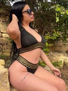 OnlyFans - BIKINI GIRLS 👧 😍 Scene 542 — photo 9 of 20
