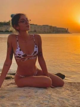 OnlyFans - BIKINI GIRLS 👧 😍 Scene 542