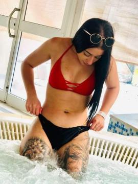 OnlyFans - BIKINI GIRLS 👧 😍 Scene 542 — photo 11 of 20
