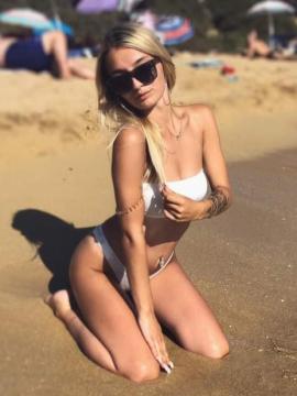 OnlyFans - BIKINI GIRLS 👧 😍 Scene 542 — photo 14 of 20