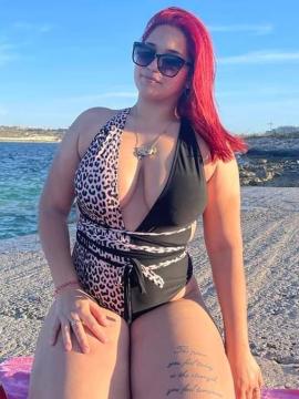 OnlyFans - BIKINI GIRLS 👧 😍 Scene 542 — photo 16 of 20
