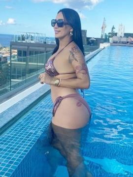 OnlyFans - BIKINI GIRLS 👧 😍 Scene 542 — photo 19 of 20