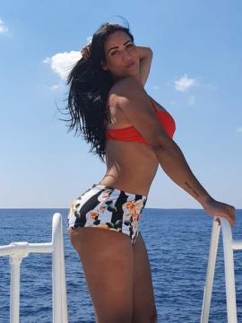 OnlyFans - BIKINI GIRLS 👧 😍 Scene 543 — photo 2 of 20