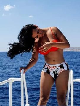 OnlyFans - BIKINI GIRLS 👧 😍 Scene 543 — photo 3 of 20