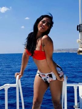 OnlyFans - BIKINI GIRLS 👧 😍 Scene 543 — photo 4 of 20