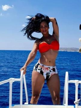 OnlyFans - BIKINI GIRLS 👧 😍 Scene 543 — photo 6 of 20