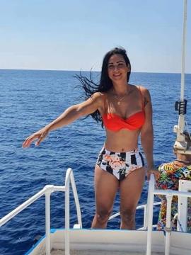 OnlyFans - BIKINI GIRLS 👧 😍 Scene 543