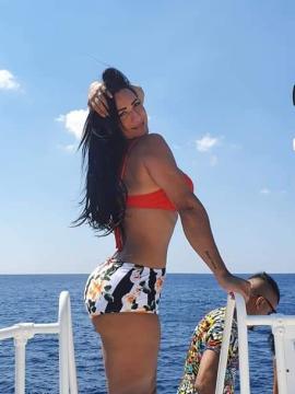 OnlyFans - BIKINI GIRLS 👧 😍 Scene 543 — photo 8 of 20
