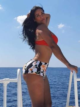 OnlyFans - BIKINI GIRLS 👧 😍 Scene 543 — photo 9 of 20