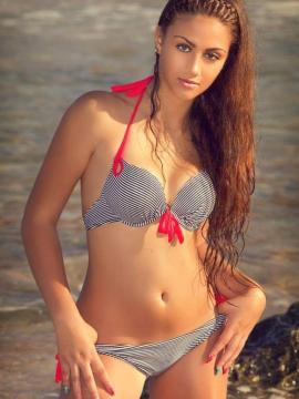 OnlyFans - BIKINI GIRLS 👧 😍 Scene 543 — photo 16 of 20