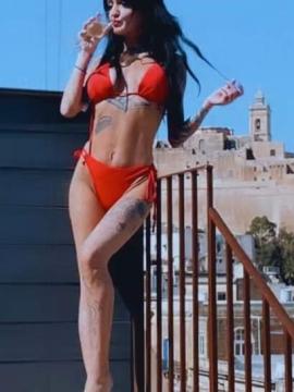 OnlyFans - BIKINI GIRLS 👧 😍 Scene 543 — photo 19 of 20