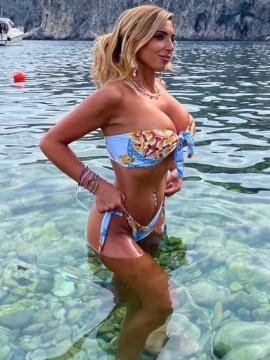 OnlyFans - BIKINI GIRLS 👧 😍 Scene 544 — photo 14 of 20