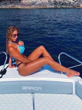 OnlyFans - BIKINI GIRLS 👧 😍 Scene 545 — photo 9 of 20