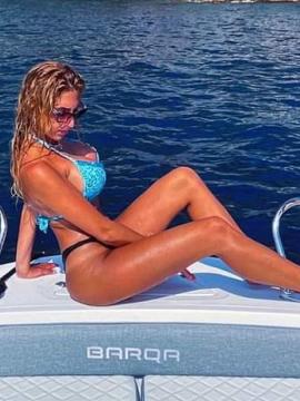OnlyFans - BIKINI GIRLS 👧 😍 Scene 545 — photo 10 of 20