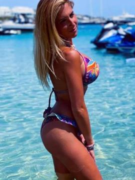 OnlyFans - BIKINI GIRLS 👧 😍 Scene 545 — photo 11 of 20