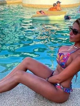OnlyFans - BIKINI GIRLS 👧 😍 Scene 545 — photo 13 of 20