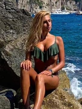 OnlyFans - BIKINI GIRLS 👧 😍 Scene 546 — photo 11 of 20